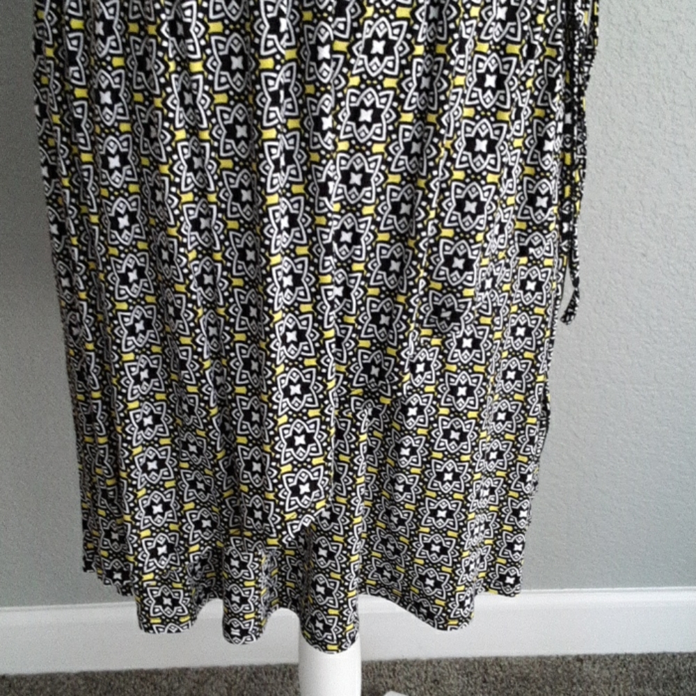 Dress - Picture 4 of 7